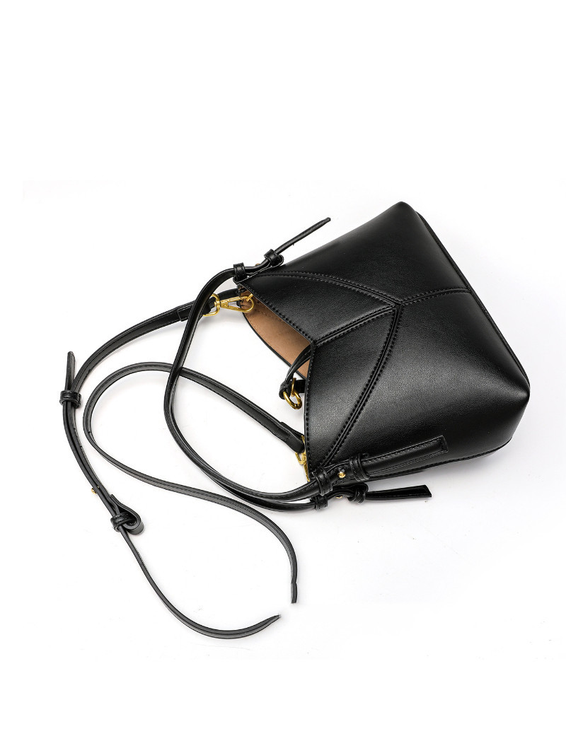 High-end Fashion Niche Trendy Handbag And Crossbody Bag For Women - Image 3