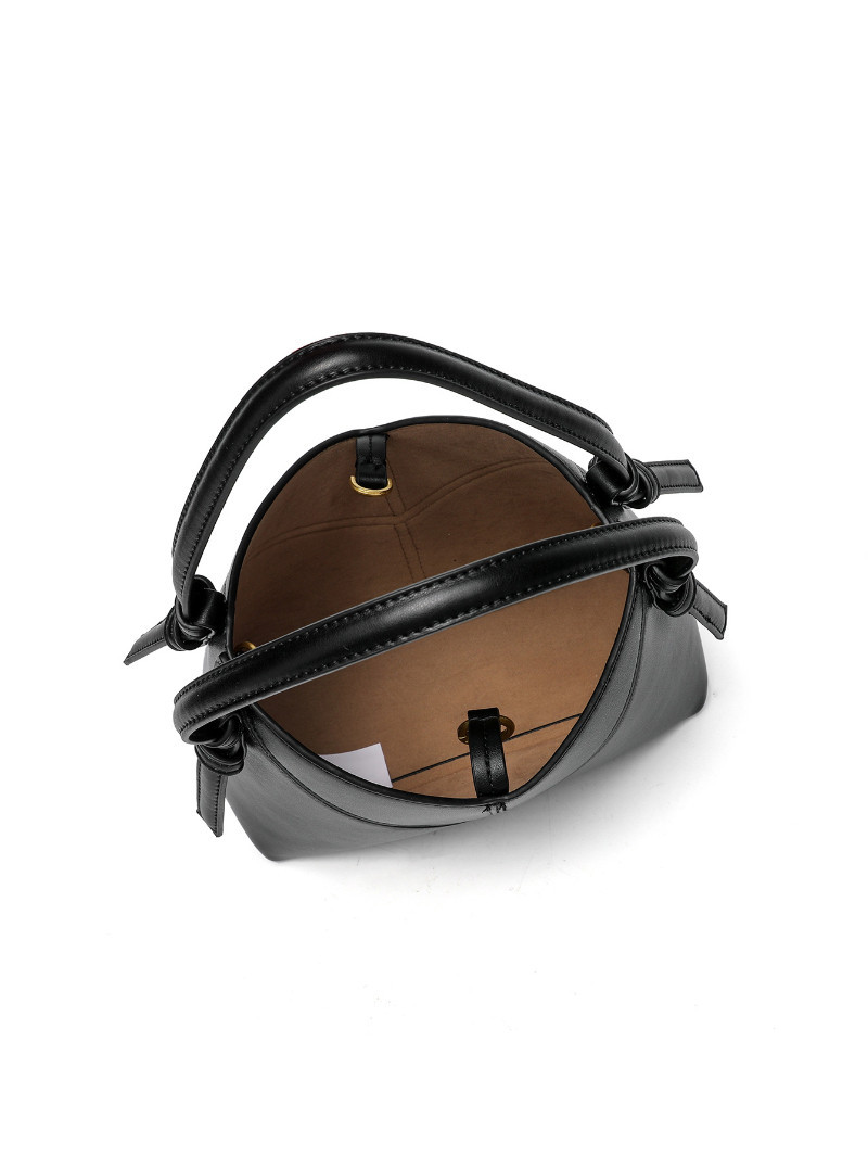 High-end Fashion Niche Trendy Handbag And Crossbody Bag For Women - Image 4