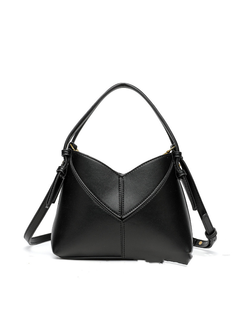High-end Fashion Niche Trendy Handbag And Crossbody Bag For Women - Image 5