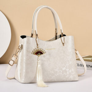 Large-Capacity Gift For Commuting Moms