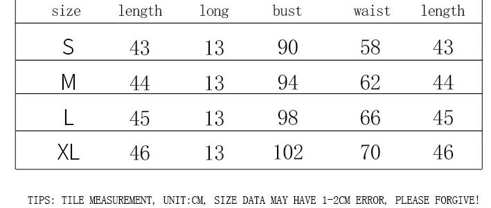 Women's Casual Polo Collar Short Solid Color Two-piece Set - Image 6