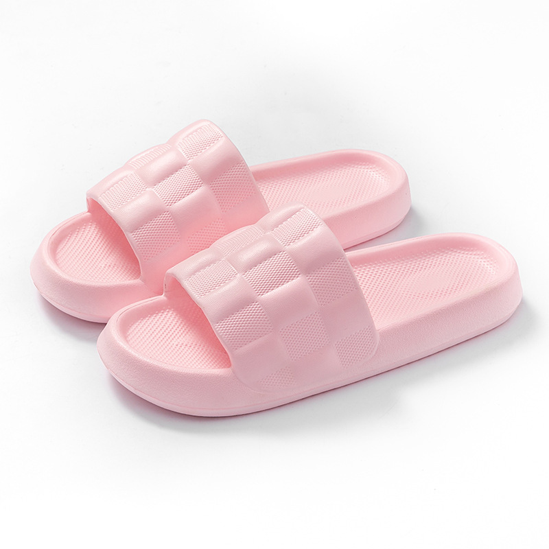 Summer Women's Soft Bottom Breathable Sandals - Image 5