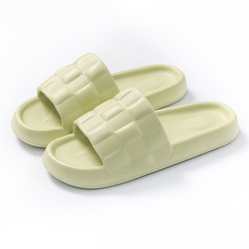 Summer Women's Soft Bottom Breathable Sandals - Image 6