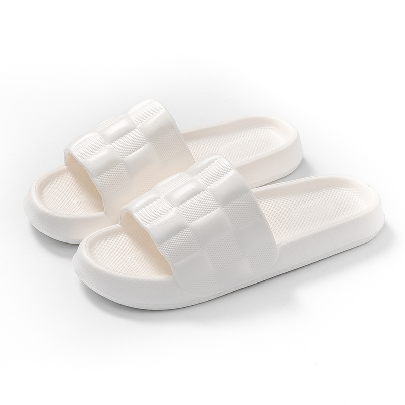 Summer Women's Soft Bottom Breathable Sandals - Image 7