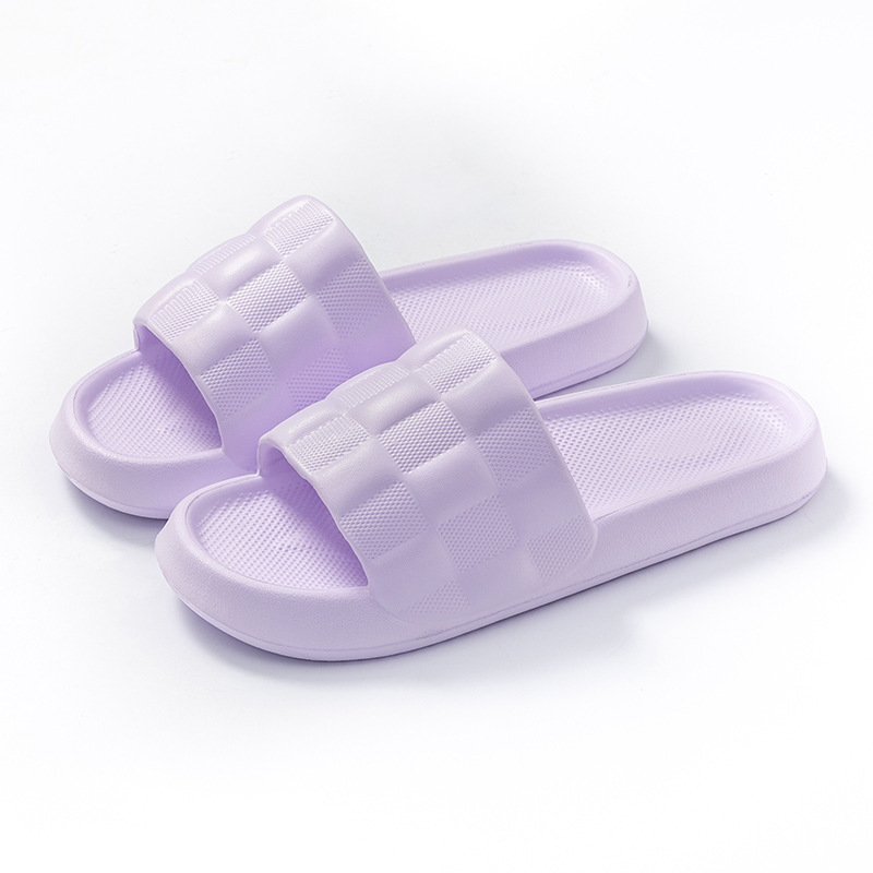 Summer Women's Soft Bottom Breathable Sandals - Image 8