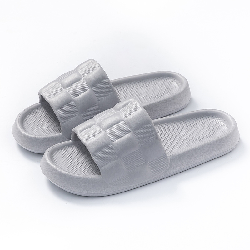 Summer Women's Soft Bottom Breathable Sandals - Image 10