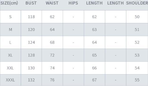 Women's Stand Collar Long Sleeve Fleece And Shorts Two-piece Suit - Image 7