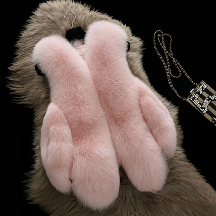 Vest Women's Short Korean Casual Slim Fit - Image 3