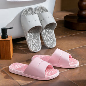 Women's Pedicure Slippers Summer