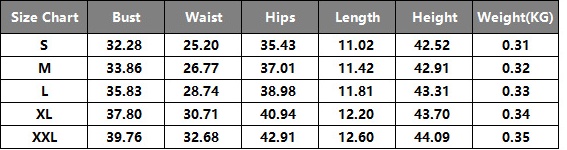 Women's Solid Color Sling Bell-bottom Pants Simple Fashion Suit - Image 7