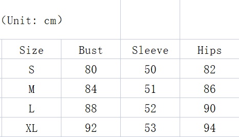 Elegant Top Plus Waist Bag Hip Skirt Two-piece Set - Image 6