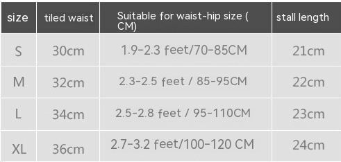 Women's Lace Panties Mid-low Waist Cross Belt - Image 6