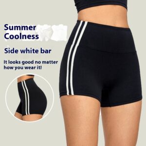Quick-drying Fitness Shorts Outer Wear Running Exercise Shorts