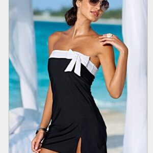 Sexy lingerie, European and American erotic lingerie, pajamas, foreign trade swimsuit, women's underwear