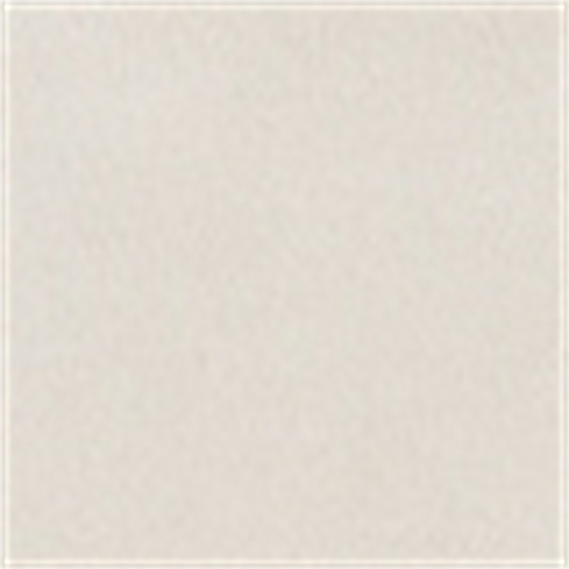 New Spring And Autumn Casual Loose European And American Style Suede Fabric Jacket Short Coat - Image 3