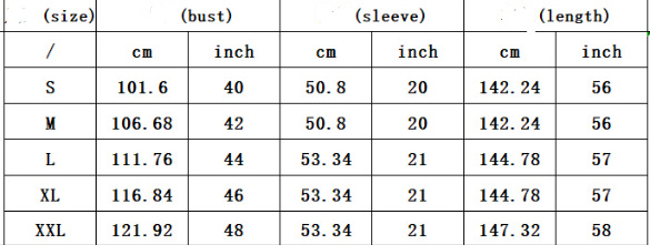 Muslim Robe Dubai Outerwear Bright Silk Dress - Image 9