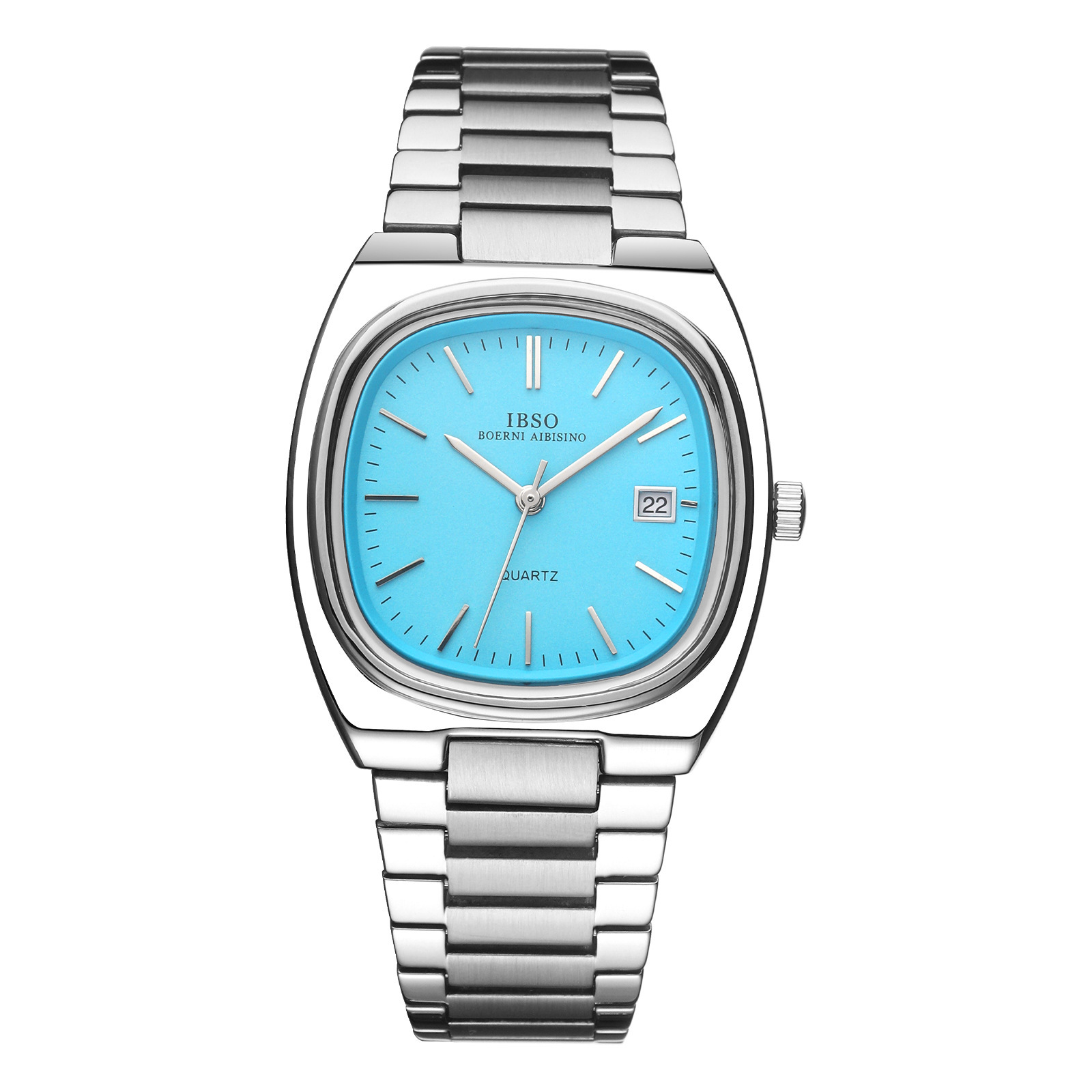 Women's Sports Business Quartz Watch - Image 2
